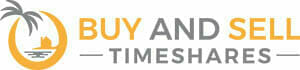 Home Buy And Sell Timeshares Logo