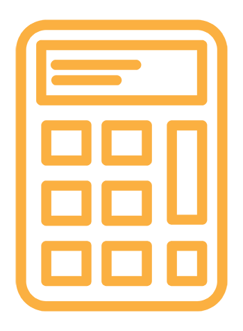 First Properties New York Timeshare Scam Calculator Icon