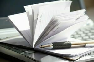 iStock 000017795811Small 300x199 1