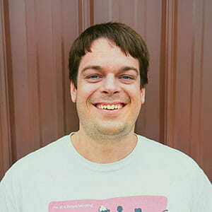 About Andrew - Timeshare Specialists