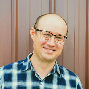 About Brent - Timeshare Specialists