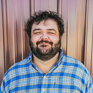 About John - Timeshare Specialists