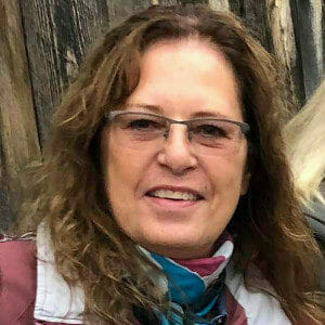 About Dallas - Timeshare Specialists