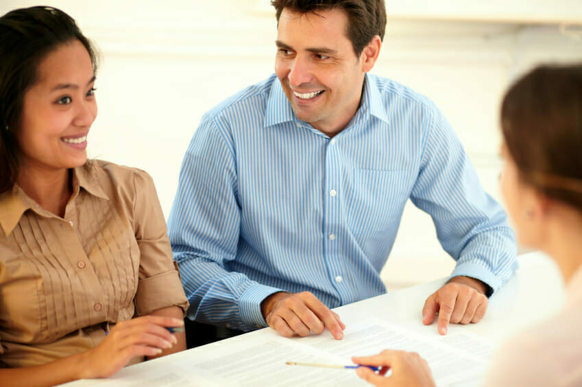How To Legally Refuse A Timeshare Inheritance - Timeshare Specialists