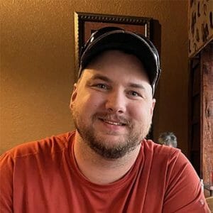 About Gavin - Timeshare Specialists